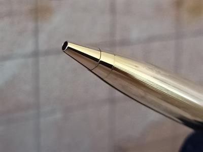 MONTBLANC numero 87 sfera - Foto 4