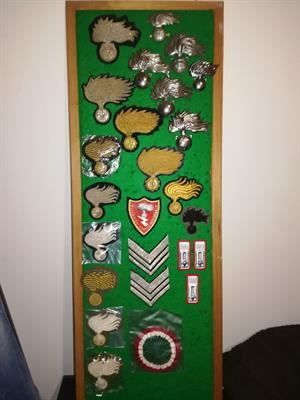 Foto - 7