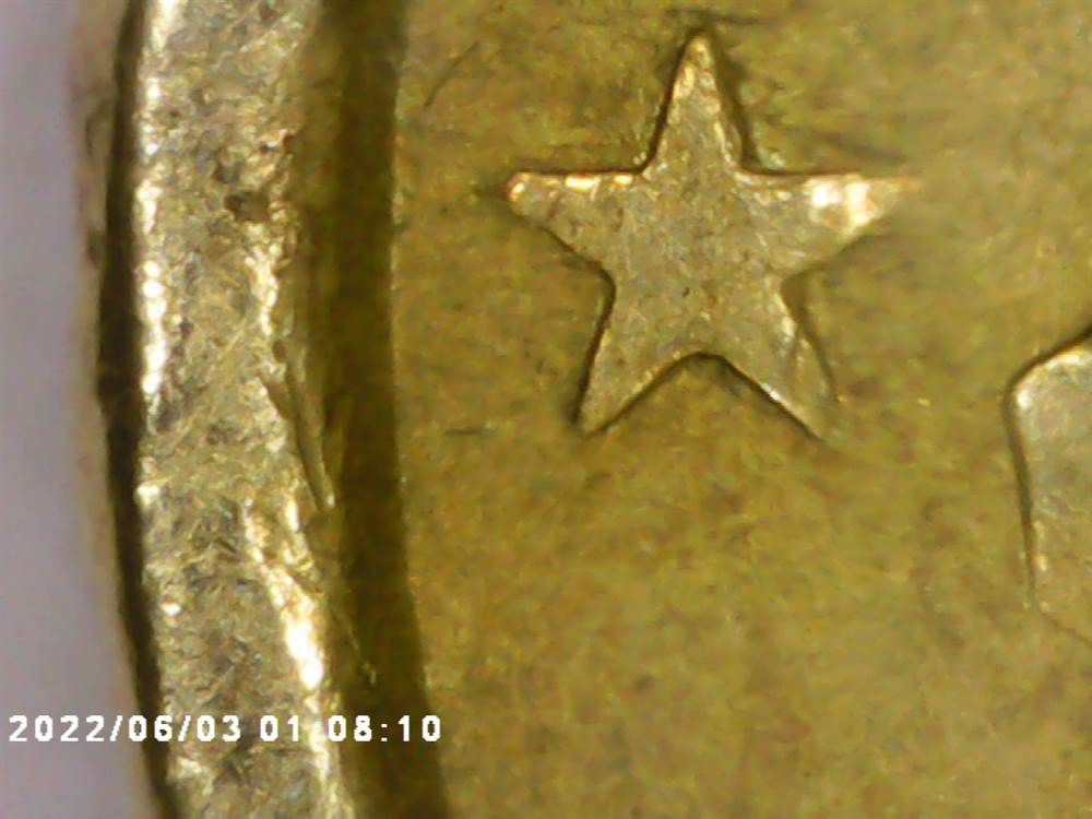 Foto 6Moneta 2002