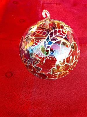 Natale da collezione