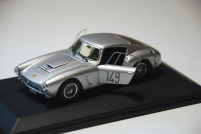 Ferrari 250 GT 1/43 Jouef