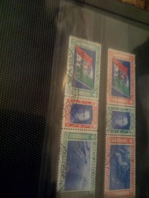 Italia usato serie 20 maggio 1933, ottimo stato - Foto 2
