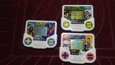 Videogiochi Gig Tiger