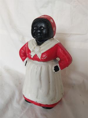 Cimeli cinema Via col Vento (1939)