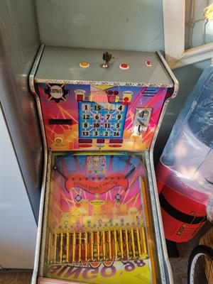 Video game anni 80 - Foto 3