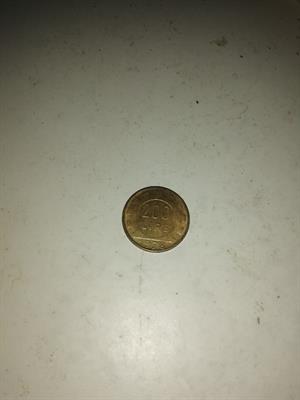 Cedo al miglior offerente - Foto 2