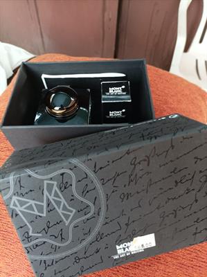 Calamaio Mont Blanc - Foto 4