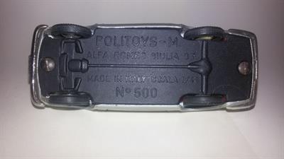 Foto - 8