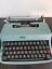 Olivetti Lettera 32