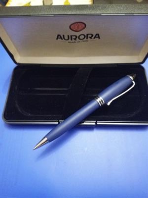 Penna Aurora Figc - Anteprima 4