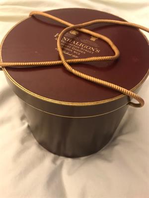 Penhaligon’s scatole - Anteprima 4