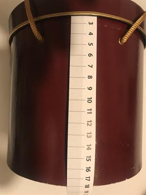 Penhaligon’s scatole - Anteprima 6