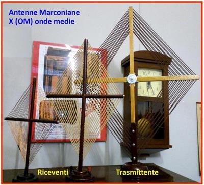 Foto - 7