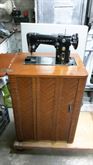 Macchina da cucire Singer 360M - Anteprima 1