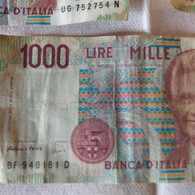 Foto - 7