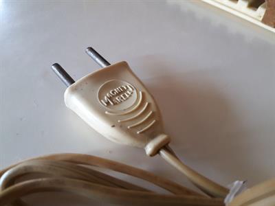Radio West Baby - Anteprima 5