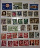 Francobolli Italiani ed Esteri