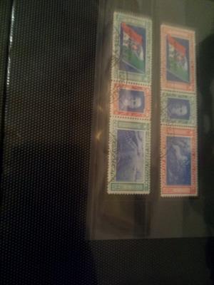Italia usato serie 20 maggio 1933, ottimo stato - Foto 6