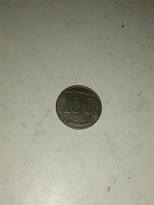 Foto - 9