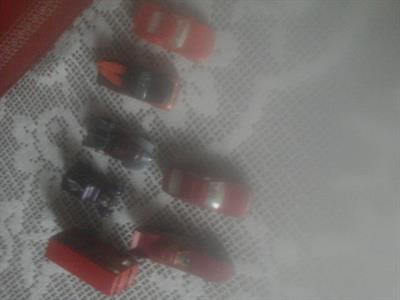 Modellini vari hot wheels
