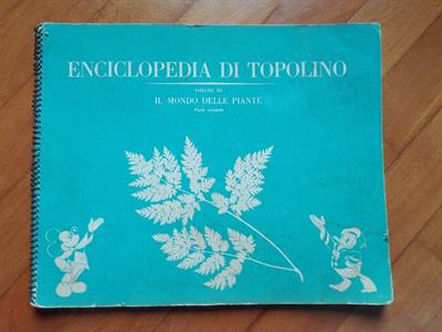 Riviste figurine vintage da collezione - Foto 2