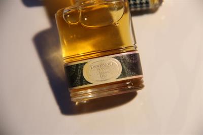 Mignon profumi Christian Dior - Anteprima 5