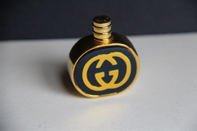 Mignon profumo GUCCI