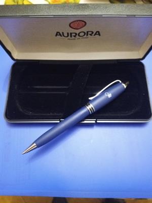 Penna Aurora Figc - Anteprima 2