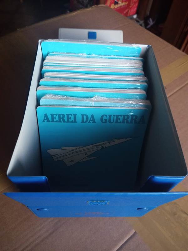 Foto 5Aerei da guerra