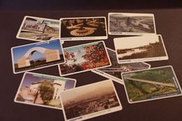 Viacard Autostrade A1 -