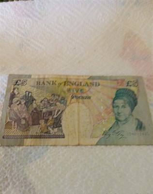 Moneta storica da collezione del 1961