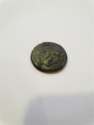 Moneta antica
