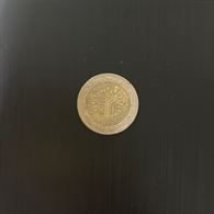 Foto 2 Lotto 11 monete da 2 euro rare (alcune con errore di conio), ottimo stato