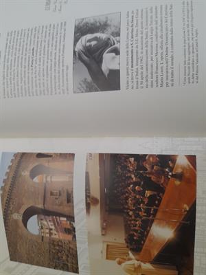 Foto - 12
