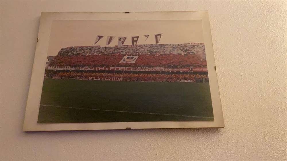 Foto 8Materiale Salernitana