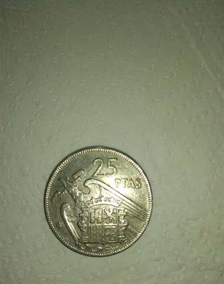 monete da collezionismo