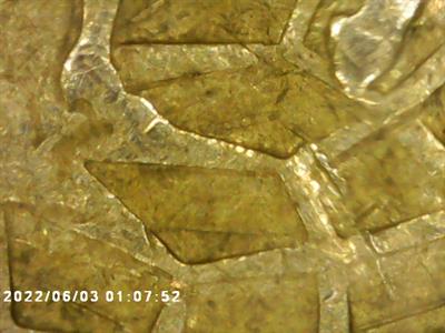 Moneta 2002 - Anteprima 5