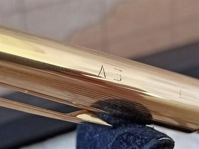 MONTBLANC numero 87 sfera - Foto 3