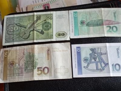 Banconote