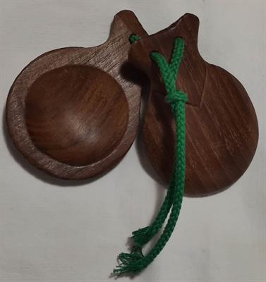 Souvenir dei primi anni 70 di diversa provenienza, come nuovo - Anteprima 4