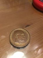 Varie lire italiane e non - Anteprima 2