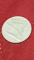Foto 2 Monete da 10 lire