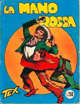 Collezioni complete di fumetti