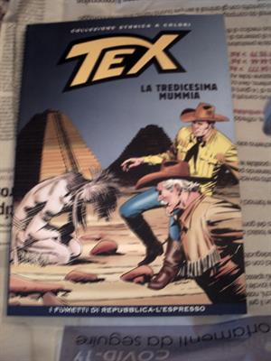 Foto - 7