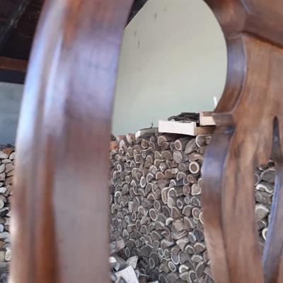 Tavolo sedie - Foto 4