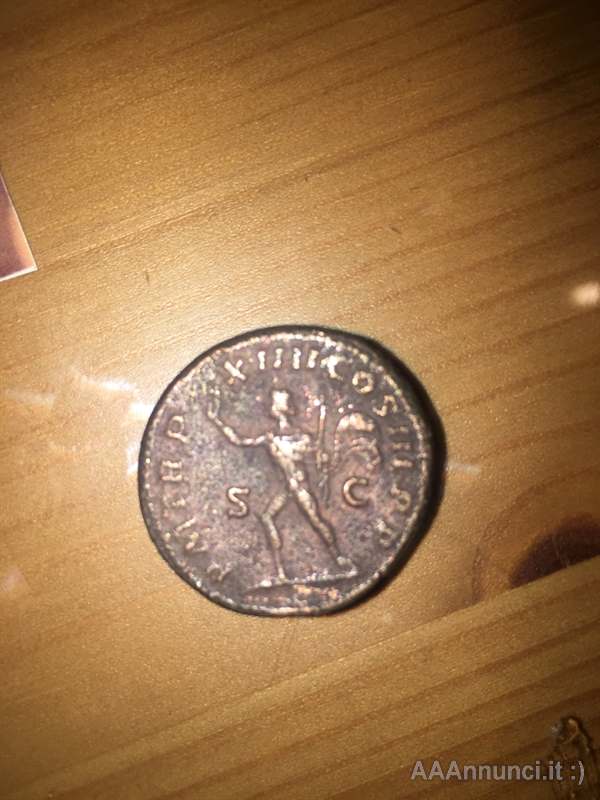 Varie lire italiane e non