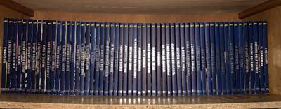 Tex Collezione storica a colori - Foto 2