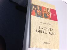 Cerco libri di cui vuoi disfarti