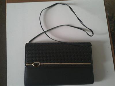 BORSETTA VINTAGE N.