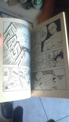 Dragon Ball 1a edizione dal n. 1 al 23 - Foto 4